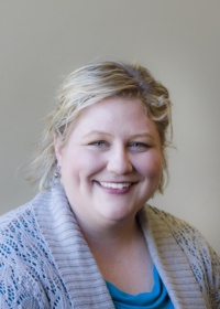 Dr. Courtney A. Keith, MD